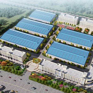 5S工廠環(huán)保-質(zhì)量-交期有保證